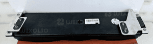 Mercedes-Benz C-Class W206 Głośnik A2069061004 3