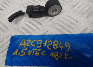 Czujnik spalania stukowy hondacivic 1,5 vtek A2C912849 3
