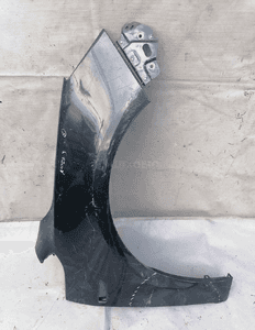 Błotnik prawy Opel Astra J 4 IV 09-15r 1
