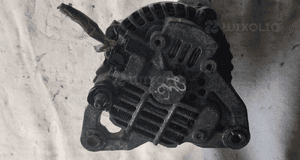 ALTERNATOR MAZDA 6 GH 2.0 CITD A3TB6781 1