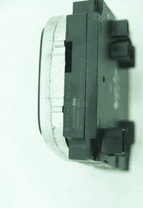 Panel otwierania dachu A2308214051 mercedes sl R230 4