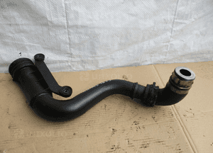 Wąż powietrza vw audi seat skoda 2.0TDI 1K0145762S 4