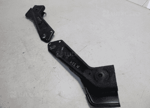 JAGUAR XJ X351 BELK MOCOWANIE WSPORNIK WÓZKA SANEK 3