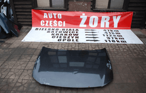 passat B6 maska nr 41736 WYSYŁKA 1