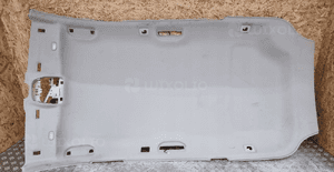 MERCEDES W213 PODSUFITKA A2136902050 1