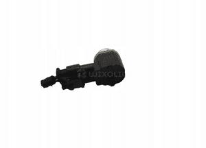 Czujnik parkowania cofania pdc renault koleos i 284374798R 2008-2015 1