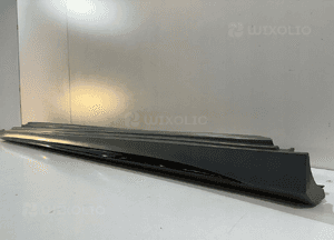 Mercedes A W177 SEDAN Body Kit A45 AMG - 14625 15