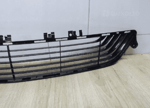 Kratka zderzaka przód przednia Mercedes W212 LIFT A2128850722 2