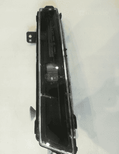 JAGUAR E PACE X540 HALOGEN LED DZIENNY NOWY ORG 6