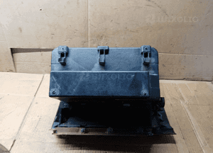 Schowek półka Range Rover Vogue L322 8262214 3