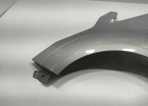 Błotnik lewy przód przedni ford c-max MK2 ii 2010-2014 3