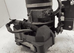 POMPA WSPOMAGANIA CITROEN C4 9685418780 ORYGINAŁ WYSYŁKA! 2