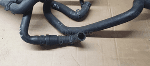 Wąż przewód wody płynu VW Phaeton 3.2 R32 3D0122063AS 7