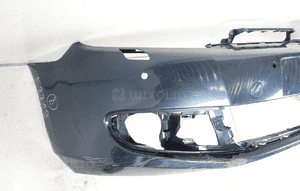 Zderzak przód przedni vw golf vi 6 5K 5K0807221 2