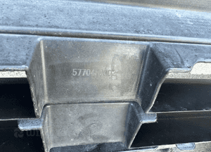 Zderzak przód przedni subaru impreza iv 4 2012- 7