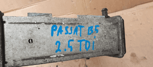 Intercooler chłodnica intercoolera Audi A4 B5 2.5 TDI 059145806 5