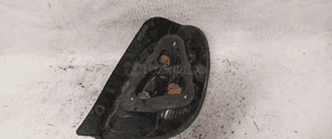 Tyl tylna lampa toyota corolla E11  5D 3