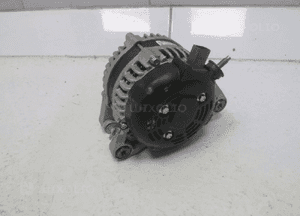 JEEP RENEGADE 14-23 BU B1 BV ALTERNATOR 1.0 B NOWY 3