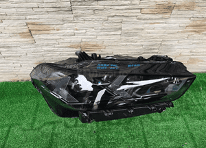 Lampa led adaptive bmw X5 G05 X6 G06 lci 5A8E116 1
