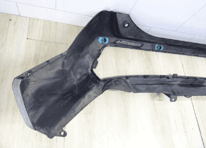 Zderzak tył tylny toyota RAV4 iv 2019- 52159-42230 12