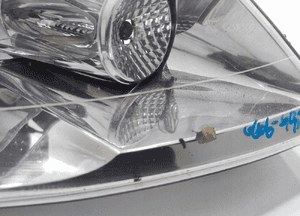 Lampa prawa przód przednia jumpy expert scudo ii 1401367980 2007-13 europa 6