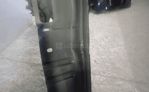 Błotnik prawy przód mercedes benz W213 213 e klasa 3