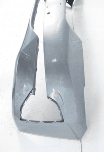 Zderzak przód przedni bmw G30 G31 lift 20- 9464207 6