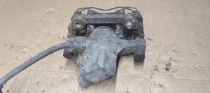Zacisk hamulcowy lewy tył tylny lewy Ford Focus MK3 Kombi 6