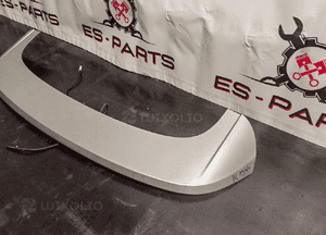 Spojler klapy kia ceed ii kombi 9S 87210-A2500 2