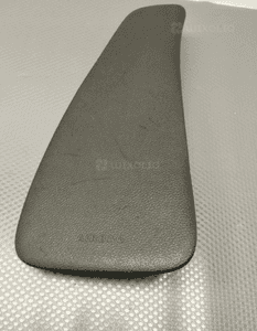 MERCEDES W204 PODUSZKA FOTELA LEWA A2048600105 2