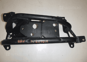 Range rover sport L494 vogue L405 podpora belka srzyni biegów oryginał 2