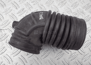 KIA MAGENTIS II 2.0 B 08 waz rura 28139-2G100 RADOM 1