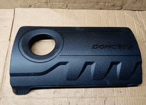 Osłona pokrywa silnika Hyundai I30 III 29240-03710 1