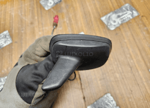 Antena 8E9035503 F G T Dachowa Rekin GPS Navi Telefon Audi A4 B6 B7 Seat  Kombi Avant 33