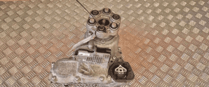 Bmw F10 F20 F30 skrzynia rozdzielacza reduktor atc 35L 8623346 4
