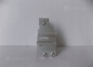 BMW 7 G11 G12 Wspornik Prawy Adaptor - 11980 3