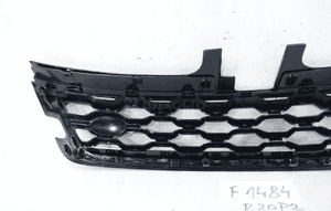 Land rover evoque ii 2019- atrapa grill chłodnicy K8D2-8200A K8D2-8200B 4