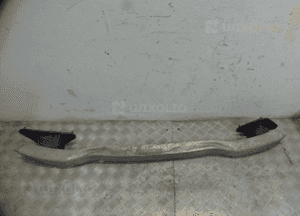 Opel meriva a belka zderzaka tył 1