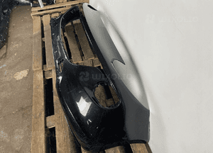 Zderzak przód przedni opel adam opc 2013- cały 2