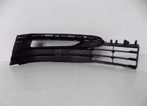 BMW 5 G30/G31 Kratka Wlotu Powietrza Lewa - 3848 8