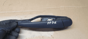 Klamka prawy przód BMW 3 E46 Europa 8216122 2