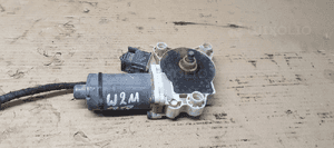 Silniczek szyby prawy przód przedni prawy Mercedes E-Klasa W211 A2118203042 3