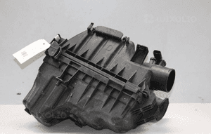 Przepływomierz TOYOTA YARIS III D4D 2011-2020 LEXUS 22204-26010 2