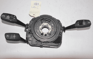 Przełącznik zespolony pod kierownicę BMW 1  LZ6965275-02 1