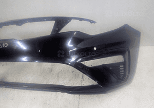Zderzak przód przedni kia optima iv lift 18- 3