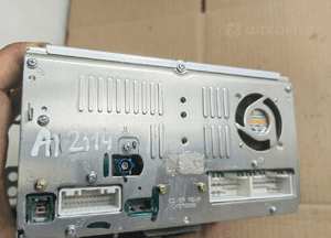 Radio nawigacja 96560-D70024 hyundai tucson iii 3 2