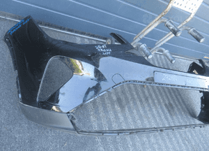 Zderzak przedni przód seat arona lift 2021- 10