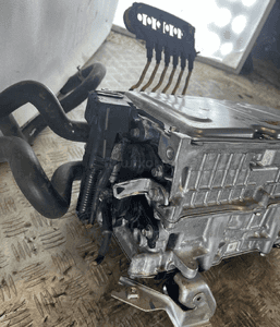 KONWERTER INWERTER TOYOTA CHR C-HR G9200-47330 ORG 4