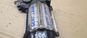 Silnik maglownicy przekładni kierowniczej Seat Leon II 1K0909144M 8