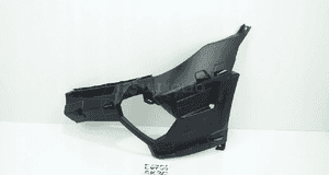 Bmw Z4 E89 ślizg zderzaka lewy przód 09-16 7192161 1